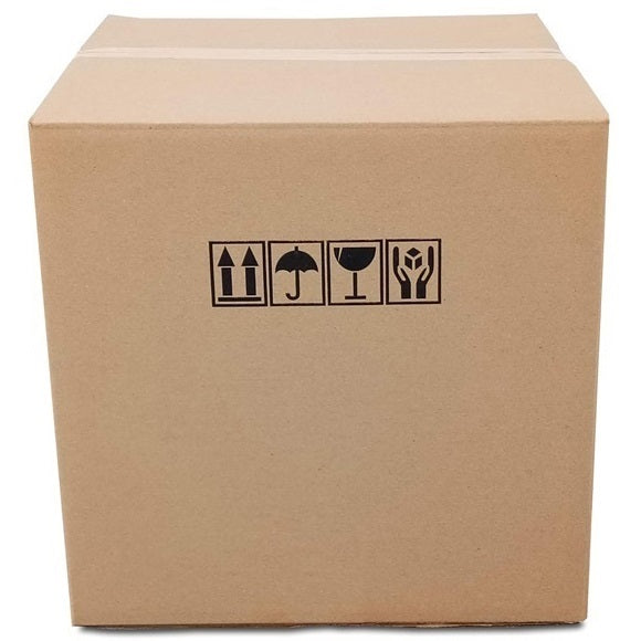 Shipping Information