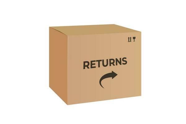 Return/Exchange Policy