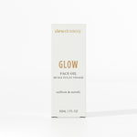 Glow Face Oil