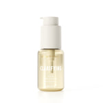 Clarifying Face Oil