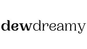 dewdreamystudio