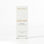 Creamy Coconut Body Oil